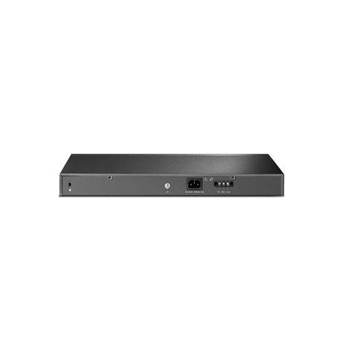 DS-P7001-04