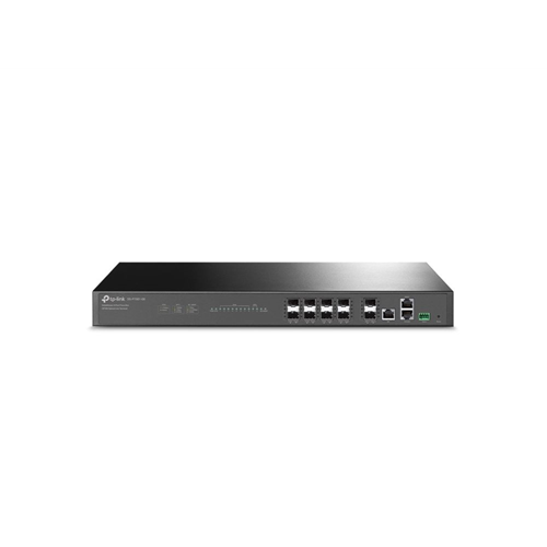 DS-P7001-08