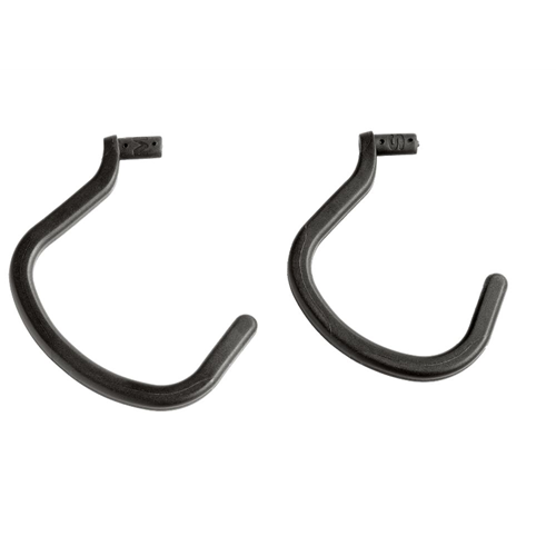 Earhook tbv BIZ 2400