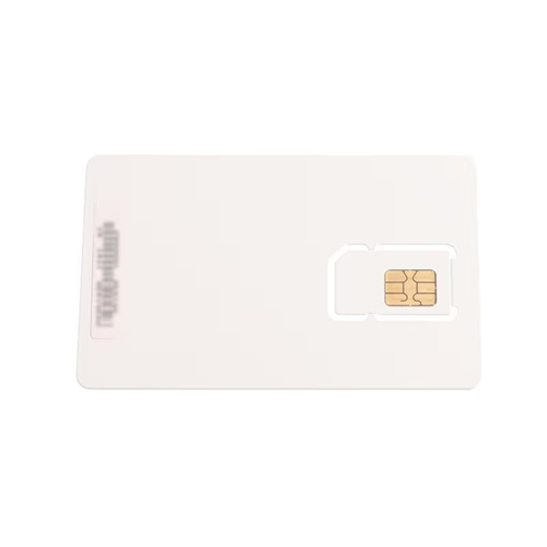 EID Card for Mitel 430