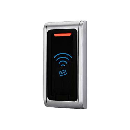 External 13.56MHz Mifare RFID card reader Wiegand