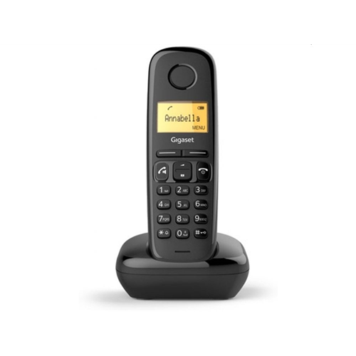 Gigaset A270 Gigaset A270