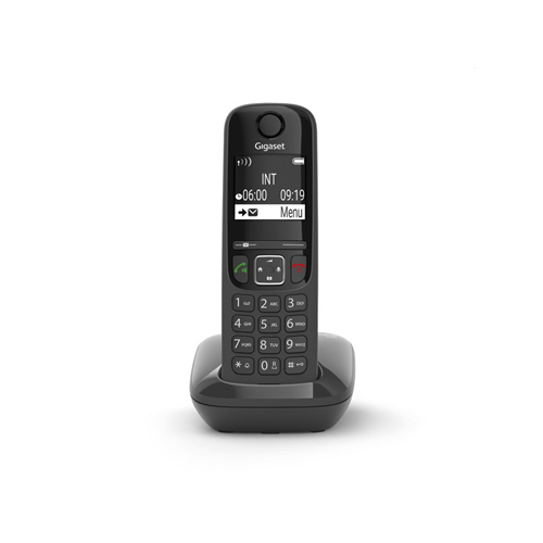 Gigaset AS690