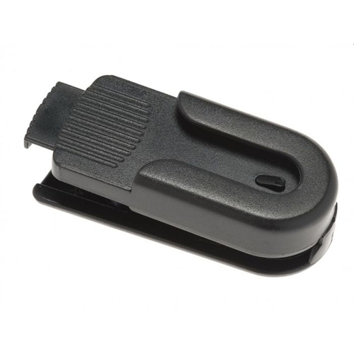 Gigaset beltclip S700/R700H Gigaset beltclip S700/R700H