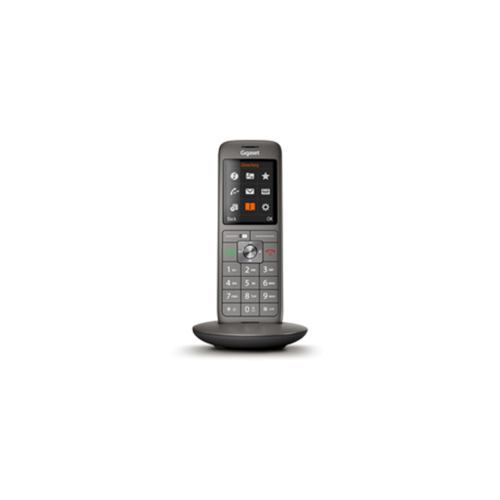 Gigaset CL660HX Gigaset CL660HX