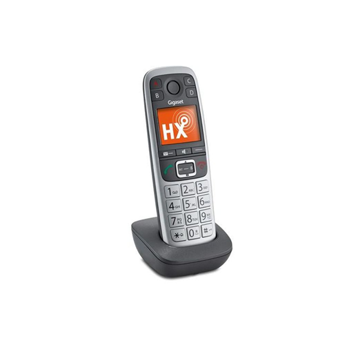 Gigaset E560HX Gigaset E560HX
