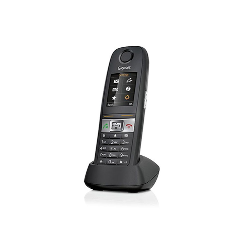 Gigaset E630HX Gigaset E630HX
