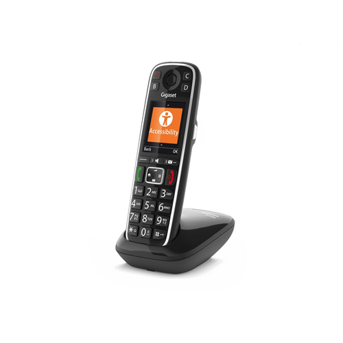 Gigaset E720 Gigaset E720