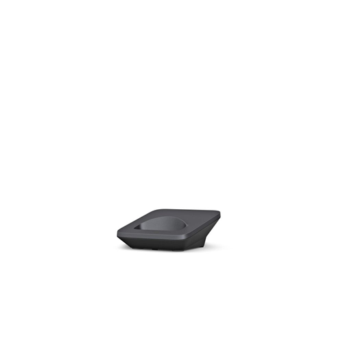 Gigaset S700H/S920HX charger black Gigaset S700H/S920HX charger black