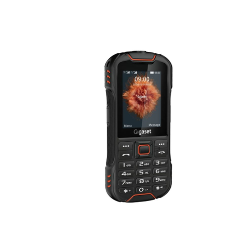 GLX8 PLUS HS IM GLX8 PLUS HS IM