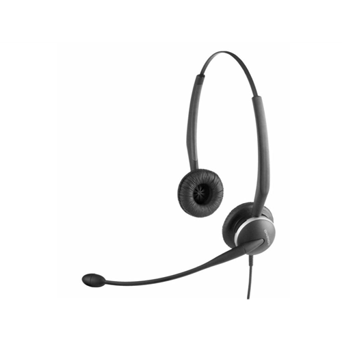 GN2100 Flex Duo , type: E-STD NC