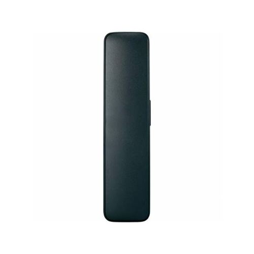 Handset Maxwell 3 Handset Maxwell 3