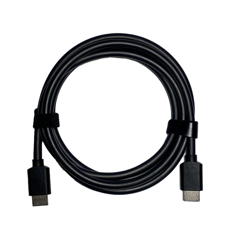 HDMI Cable HDMI Cable, 1.83m/6ft