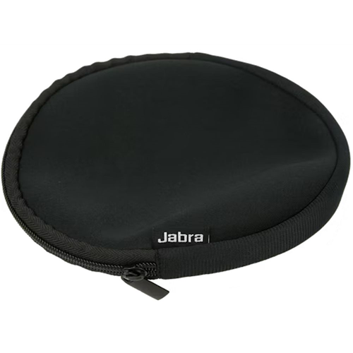 Headset pouch for UC VOICE 750/BIZ 2400 (10x)
