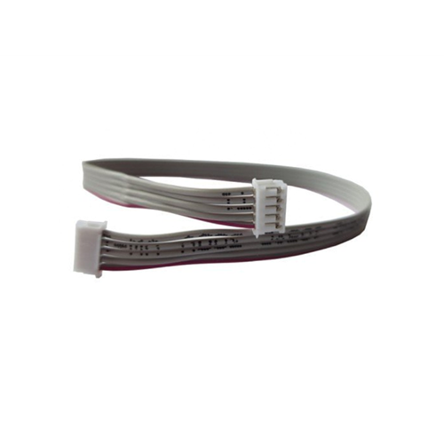 INTERCOM ACC IP verso bus 120MM INTERCOM ACC IP verso bus 120MM