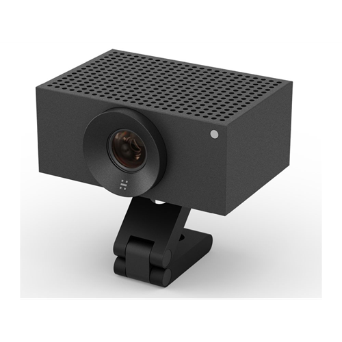 Jabra Cam Crew add-on Jabra Cam Crew add-on