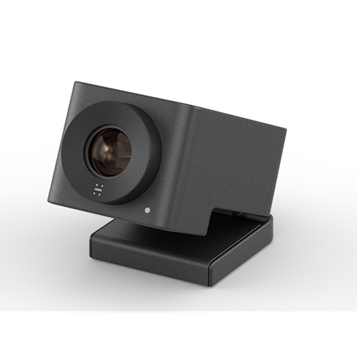 Jabra Cam IQ