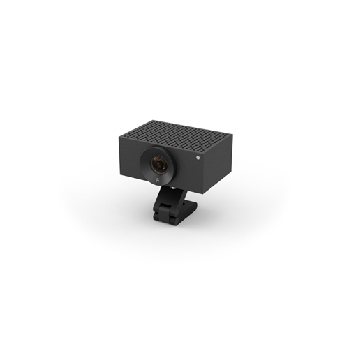 Jabra Cam L1, USB adapter