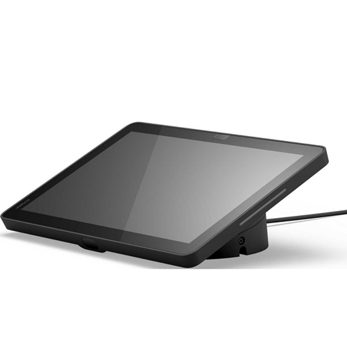 Jabra Control IP ZR, Global Jabra Control IP ZR, Global