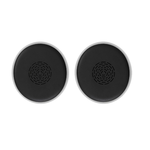 Engage 40/50II Ear Cushions - 2 pieces