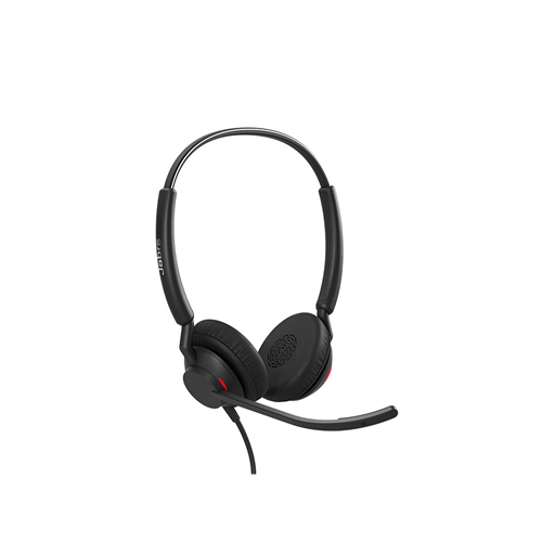 Jabra Engage 40 - USB-A UC Stereo