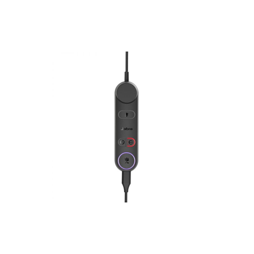 Jabra Engage 50 II - (Engage 50 II Link)  USB-C MS Stereo Jabra Engage 50 II - (Engage 50 II Link)  USB-C MS Stereo