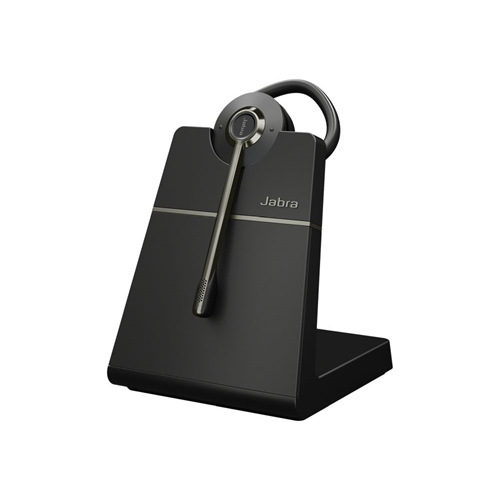 Jabra Engage 55 SE, UC Convertible, Link400a, Stand Jabra Engage 55 SE, UC Convertible, Link400a, Stand