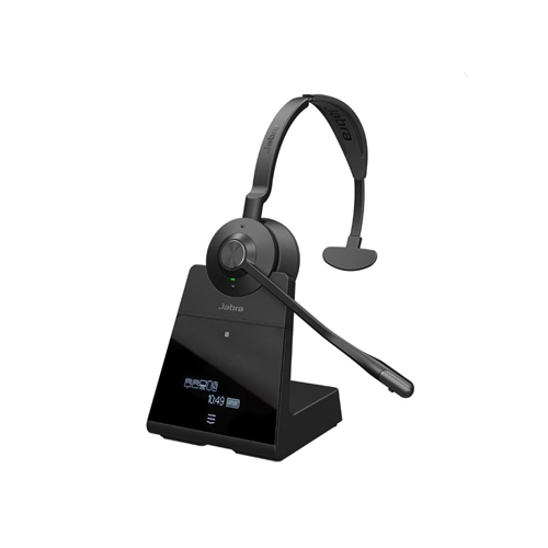 Jabra Engage 75 SE, Convertible Jabra Engage 75 SE, Convertible