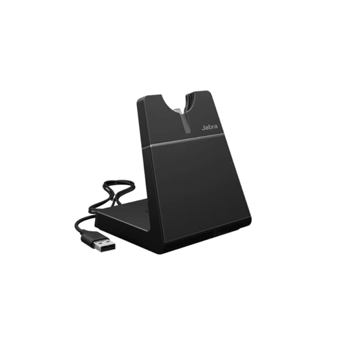 Engage SE Desk Stand, Convertible, USB-C Engage SE Desk Stand, Convertible, USB-C