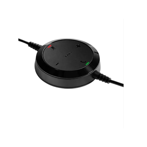 Jabra Evolve 20 Special Edition Stereo MS Jabra Evolve 20 Special Edition Stereo MS
