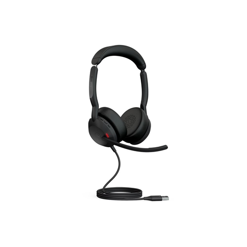 Jabra Evolve2 50 USB-A UC Stereo Jabra Evolve2 50 USB-A UC Stereo