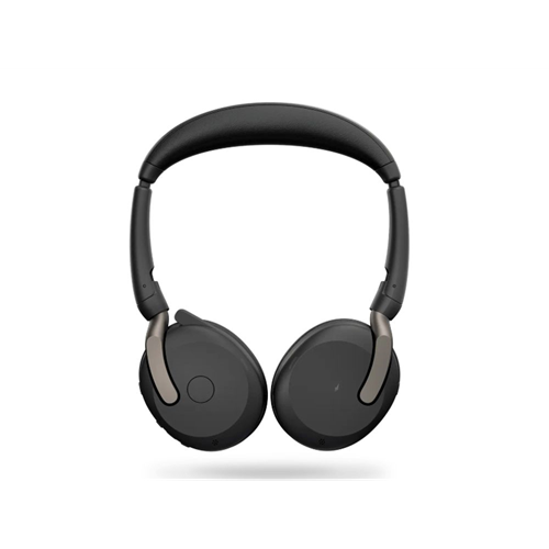 Jabra Evolve2 65 Flex Link380c MS Stereo WLC