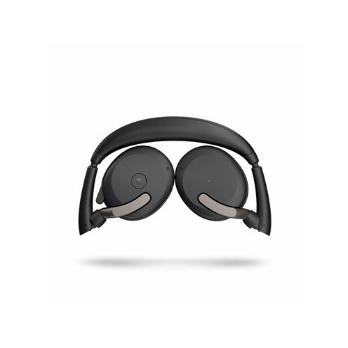 Jabra Evolve2 65 Flex Link380c UC Stereo WLC Jabra Evolve2 65 Flex Link380c UC Stereo WLC