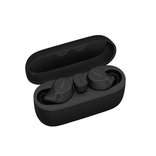 Jabra Evolve2 Buds USB-A UC