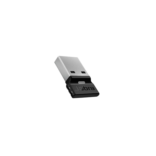 Link 390a, MS, USB-A BT Adapter Link 390a, MS, USB-A BT Adapter