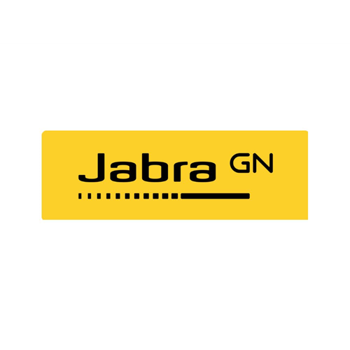 Jabra P40 VBS Easy Clean Cover Jabra P40 VBS Easy Clean Cover