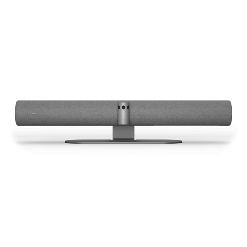 JABRA PANACAST 50 EMEA, GREY