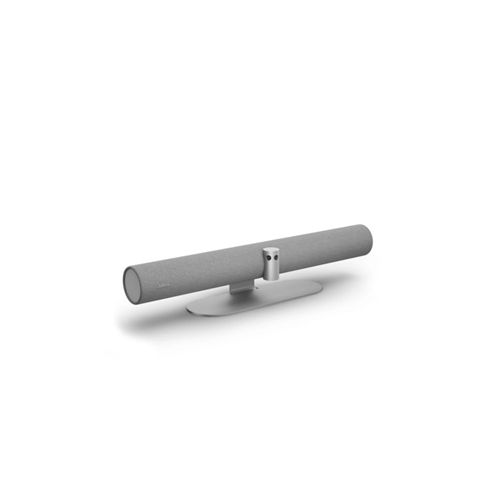 JABRA PANACAST 50 EMEA, GREY JABRA PANACAST 50 EMEA, GREY