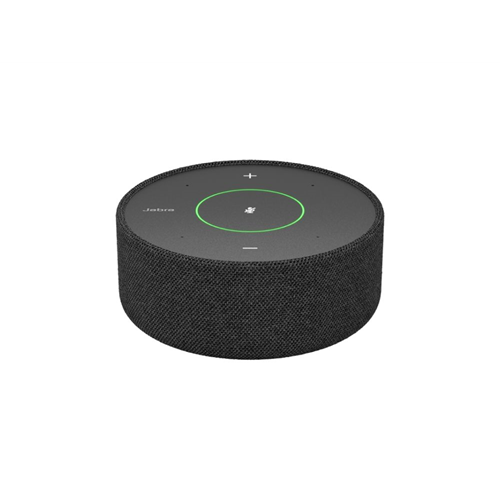 Jabra PanaCast SpeakerMic, USB-C network adpt Jabra PanaCast SpeakerMic, USB-C network adpt