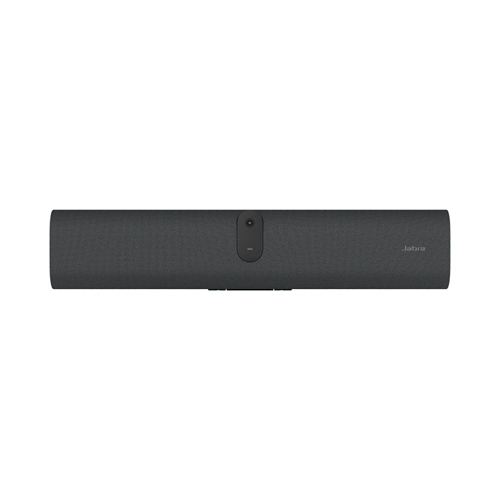 Jabra PanaCast U30, VB, UC, EMEA Jabra PanaCast U30, VB, UC, EMEA
