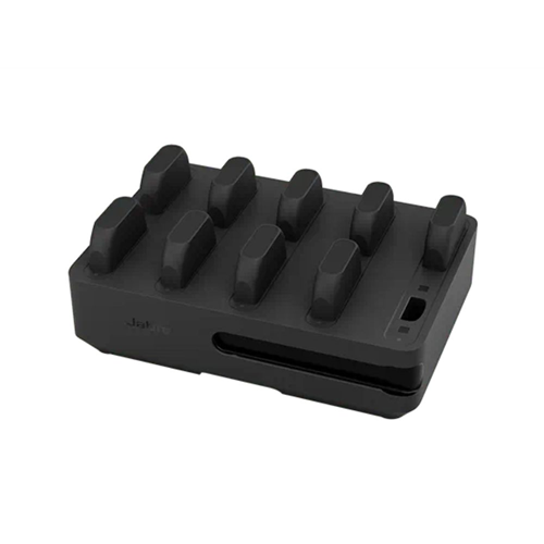 Perform 75 Charging Bay, 10-Bay, UK Charger Perform 75 Charging Bay, 10-Bay, UK Charger