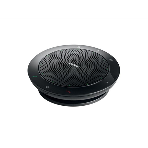Jabra SPEAK 510 MS Jabra SPEAK 510 MS
