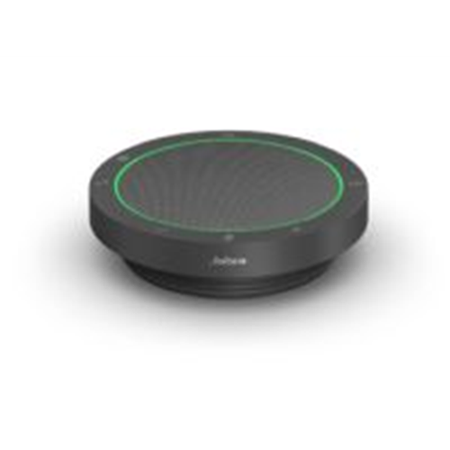 Jabra Speak2 40 MS Teams Jabra Speak2 40 MS Teams