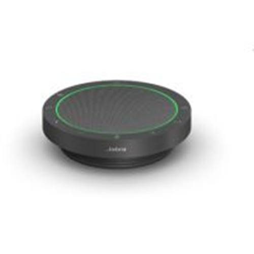 Jabra Speak2 55 UC