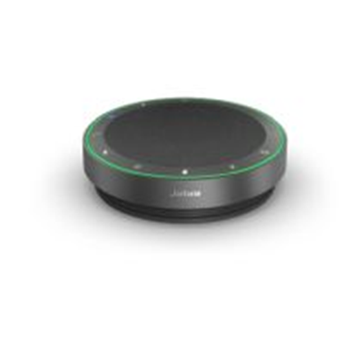 Jabra Speak2 75 MS Teams, Link 390c Jabra Speak2 75 MS Teams, Link 390c