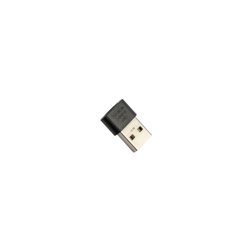 Jabra USB C Adaptor, USB C Female to USB A Male Jabra USB C Adaptor, USB C Female to USB A Male