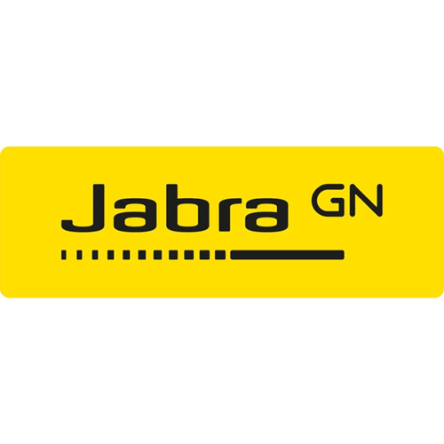 Jabra Warranty+ 1y P40 VBS Bar 1 year extension, bar only Jabra Warranty+ 1y P40 VBS Bar 1 year extension, bar only