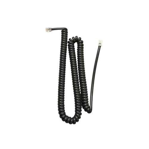 Krulsnoer SC-T26P/T28P/SIP-T4x Krulsnoer SC-T26P/T28P/SIP-T4x