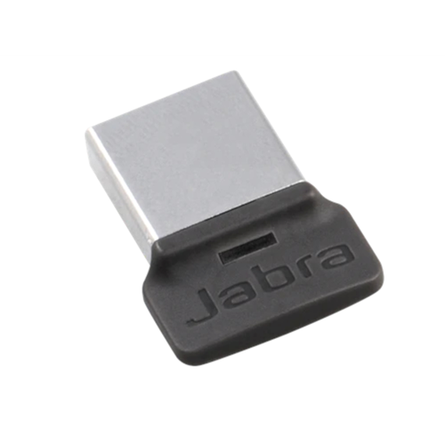 Link 370 USB BT Adapter, MS Teams Link 370 USB BT Adapter, MS Teams
