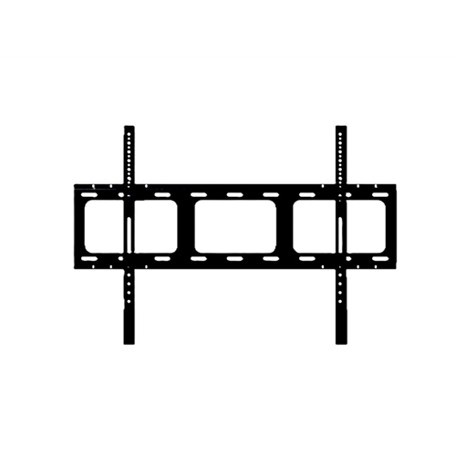 MB-Wallmount-650 MB-Wallmount-650